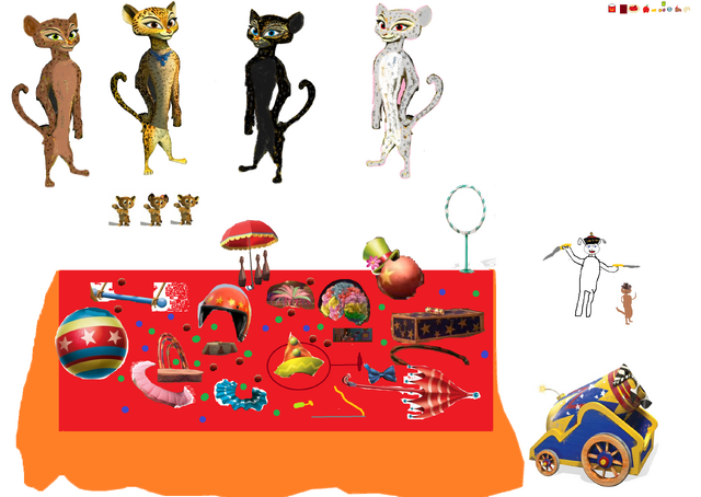 Archivo:Piamiatiagia.png