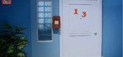 Apartamento13
