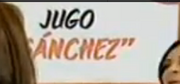 Jugo sanchez.png
