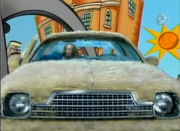 Peluchemovil elreto.png
