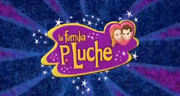 Logodepromos.png