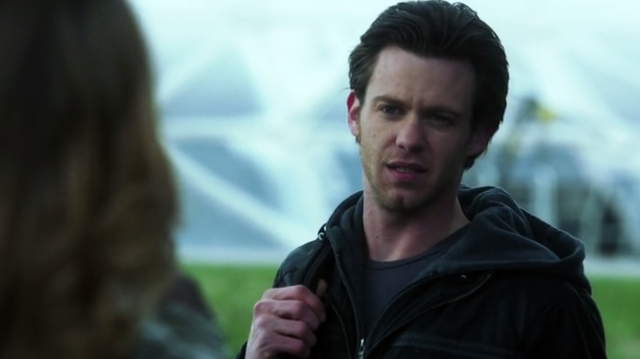 File:Robbie.png