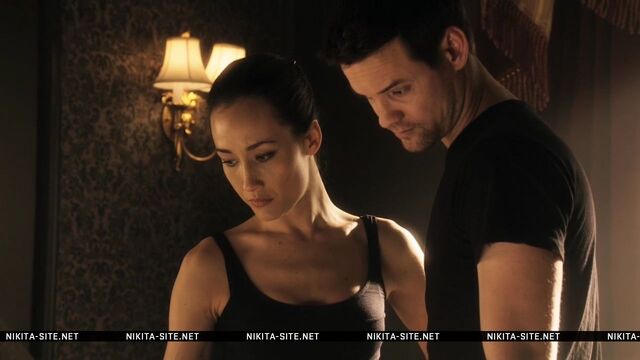 File:1x09-ONE-WAY-michael-and-nikita-16968228-1280-720.jpeg
