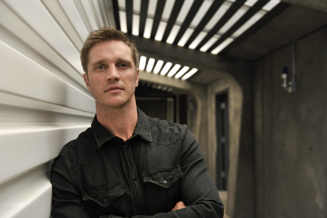 File:Owen 01.png