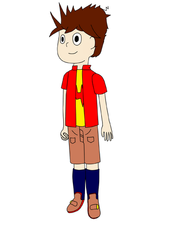 Archivo:Osddiez Cuarzo.png