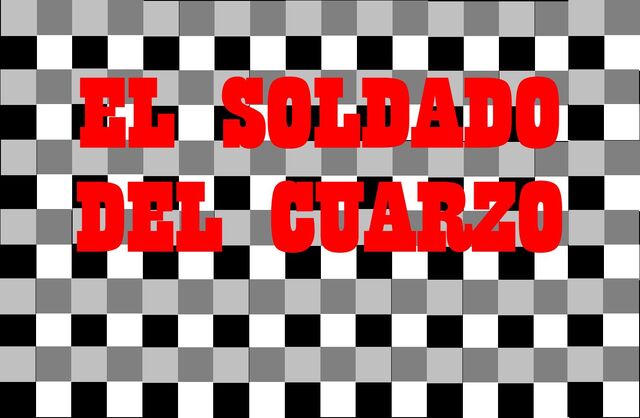 Archivo:0116.jpg