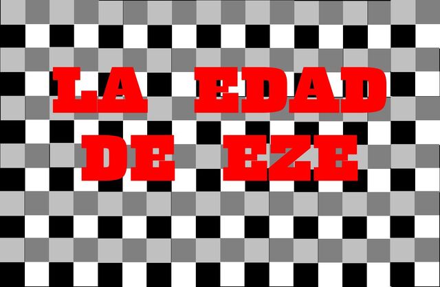 Archivo:0111.jpg