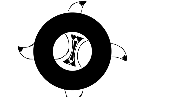 Archivo:Drawing (6).png
