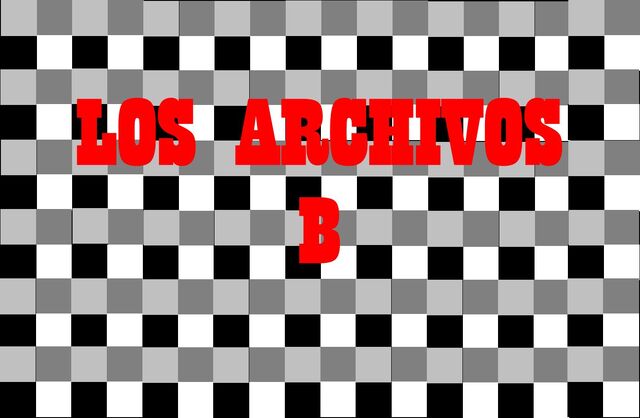 Archivo:0112.jpg