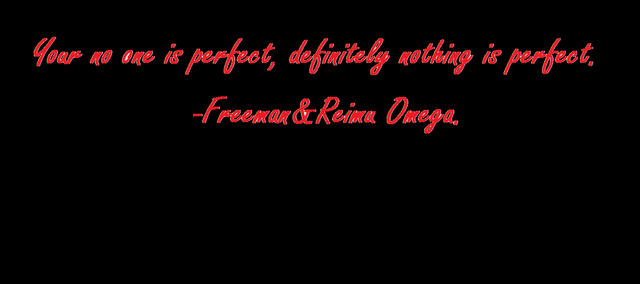 Archivo:Frase sabia.png