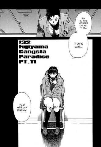 File:Black Lagoon v05c32.jpg