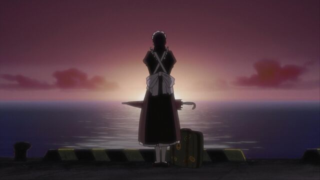 File:Black Lagoon e8.jpg