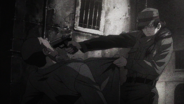 File:Ep25 Roberta's Past 2.png