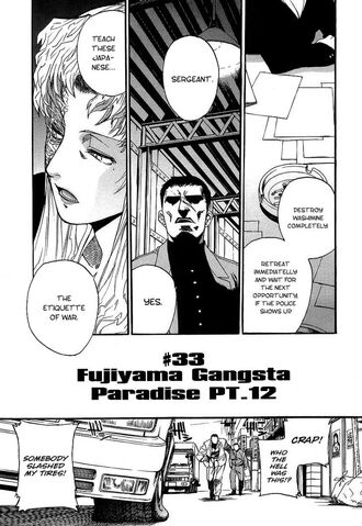 File:Black Lagoon v05c33.jpg