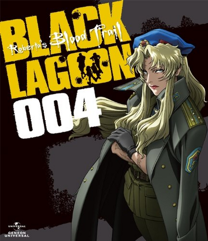 File:Black Lagoon Robertas Blood Trail DVD Covers 004.png
