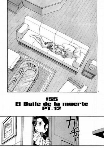 File:Black Lagoon v07c55.jpg