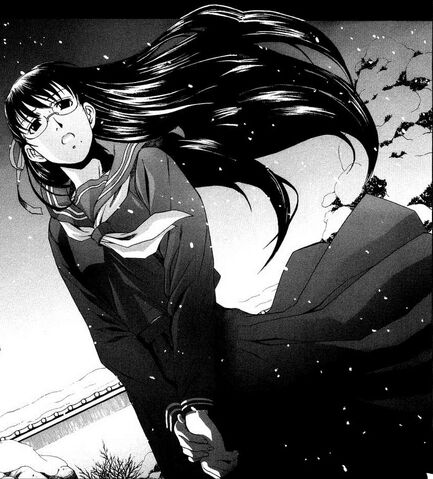 File:Yukio Washimine manga.jpg