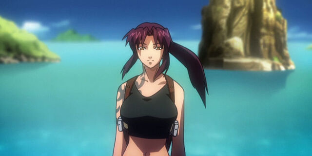 File:Black-Lagoon-Robertas-Blood-Trail2.jpg