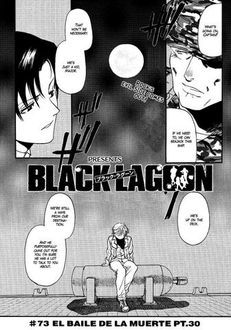 File:Black Lagoon v09c73.jpg