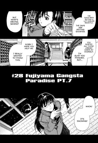 File:Black Lagoon v04c28.jpg