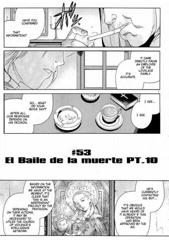 File:Black Lagoon v07c53.jpg