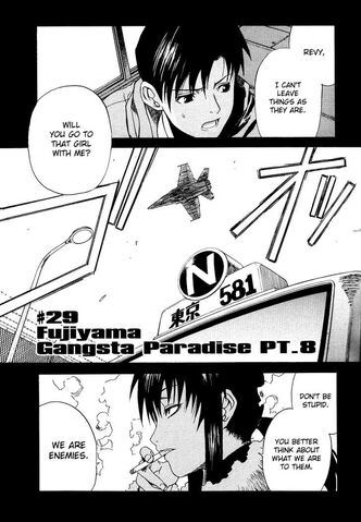 File:Black Lagoon v04c29.jpg