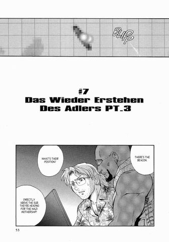 File:Black Lagoon v02c07.jpg