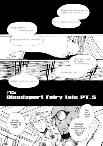 File:Black Lagoon v03c15.jpg