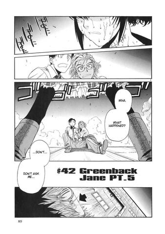 File:Black Lagoon v06c42.jpg