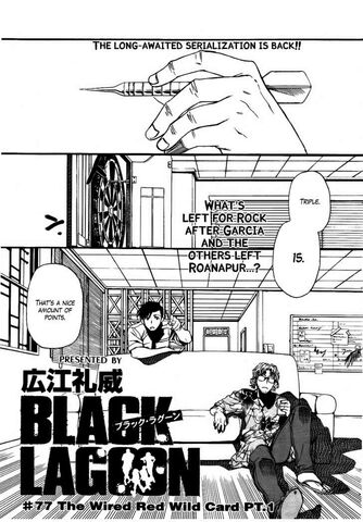 File:Black Lagoon v10c77.jpg