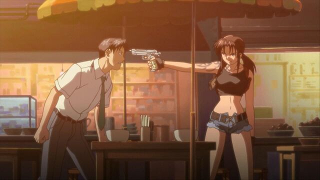File:Rock n Revy.jpg