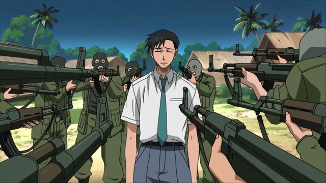 File:Black Lagoon e11.jpg