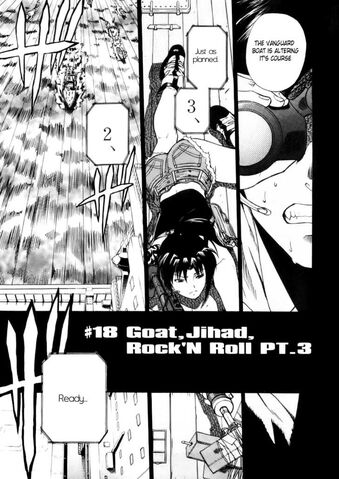 File:Black Lagoon v03c18.jpg