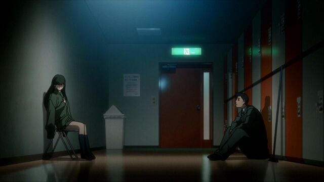 File:Black Lagoon The Second Barrage e10.jpg