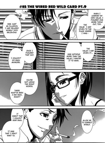 File:Black Lagoon v10c85.jpg