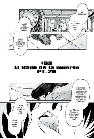 File:Black Lagoon v08c63.jpg