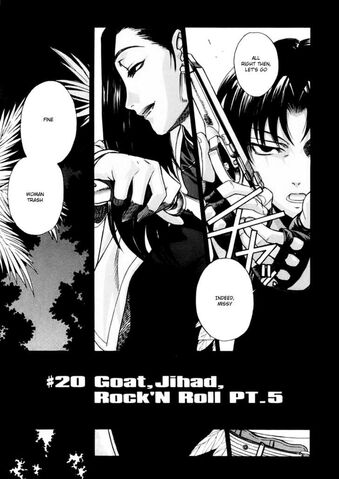 File:Black Lagoon v03c20.jpg