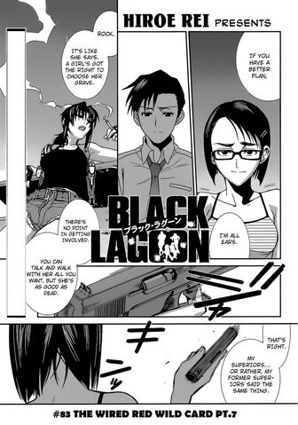 File:Black Lagoon v10c83.jpg