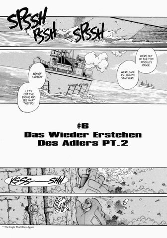 File:Black Lagoon v02c06.jpg