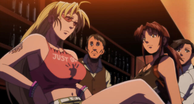 File:BlackLagoon13-03.jpg