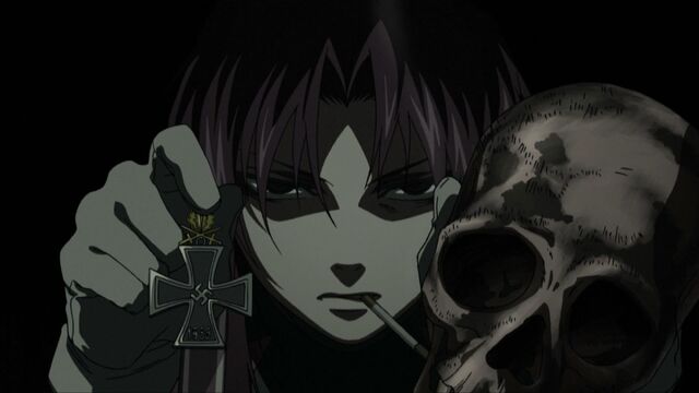 File:Black Lagoon e5.jpg