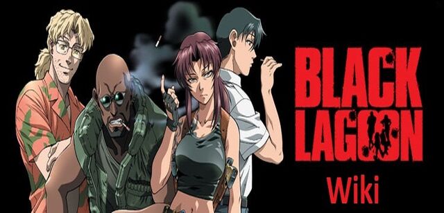 File:Black Lagoon Title2.jpg