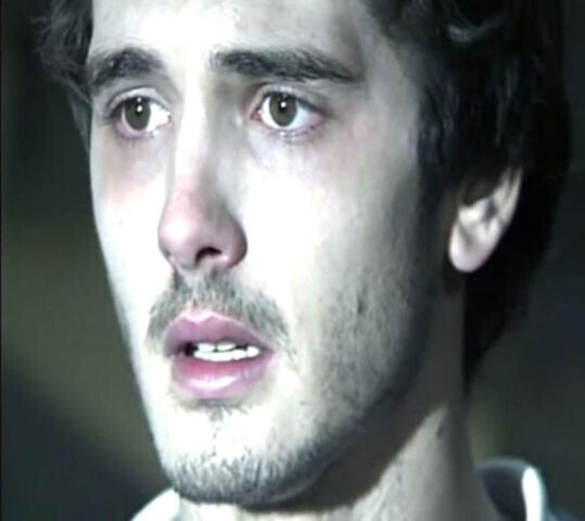 Archivo:Ivan2.jpg