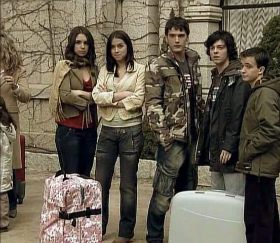 Archivo:Elgrupo.jpg