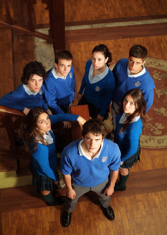 Archivo:Tempor2.jpg