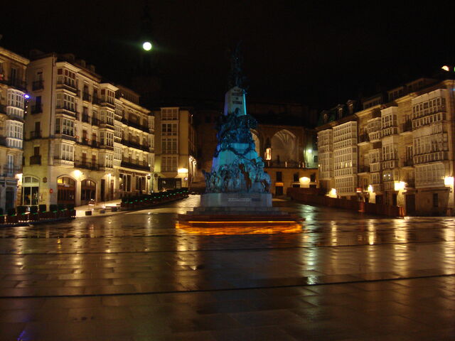 Archivo:A.jpg