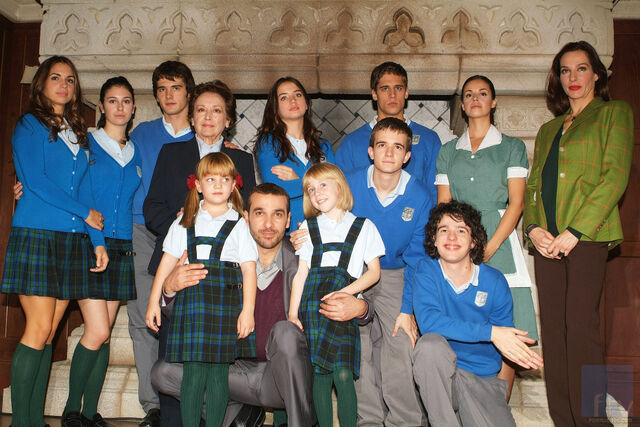 Archivo:2323.jpg