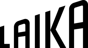 500px-Laika logo