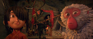 Kubo-and-the-two-strings-trailer-3-14935-large