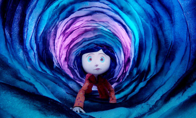 File:Coraline11.jpg